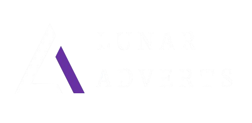 Lunar Adverts